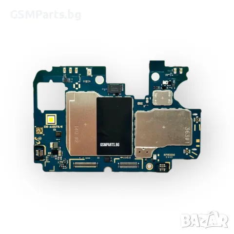 Дънна Платка (motherboard) за Samsung Galaxy A10 - Отключена