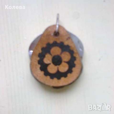 Тирбушони и отварачки, снимка 13 - Аксесоари за кухня - 52324479