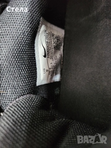 Маратонки Nike Air Max 42.5, снимка 7 - Спортни обувки - 51853463