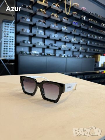 Очила с черен обикновен калъф , снимка 2 - Слънчеви и диоптрични очила - 46447578