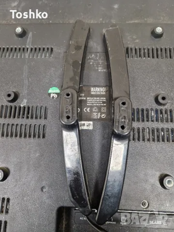 Стойка крачета за NEO LED-4018 FHD SW 