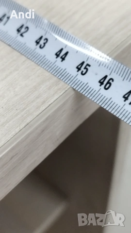 Трикрил гардероб с плъзгащи се врати и заключване - офис шкаф 135/150/45, снимка 11 - Шкафове и рафтове - 53841125