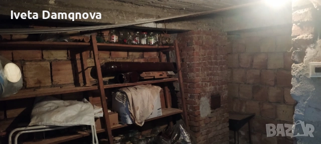 Етаж от къща гр Трявна, снимка 13 - Етаж от къща - 54053888