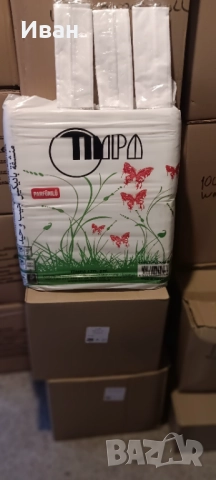 Продавам кола маска различни видове,и консумативи за еднократна употреба , снимка 5 - Друго - 51033963