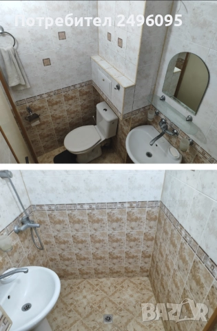 Продава многостаен апартамент в гр. Тетевен, кв. Полатен, снимка 13 - Апартаменти - 51877612