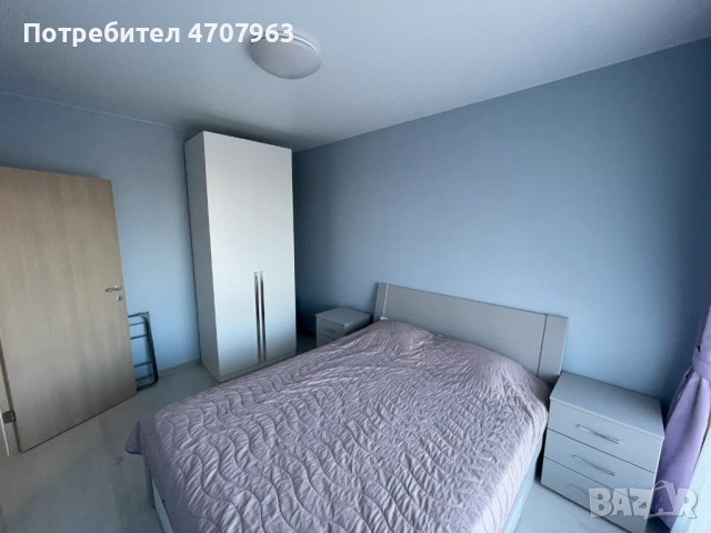 Двустаен - Слънчев бряг , снимка 4 - Апартаменти - 53684519