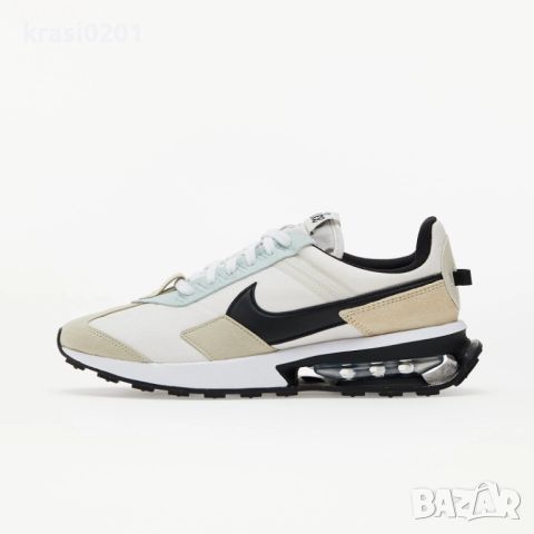  Оригинални маратонки на Nike Air Max Pre Day! 36, снимка 1 - Маратонки - 46087878