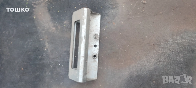 Стопери за Автовоз Rolfo, снимка 8 - Аксесоари и консумативи - 52897749