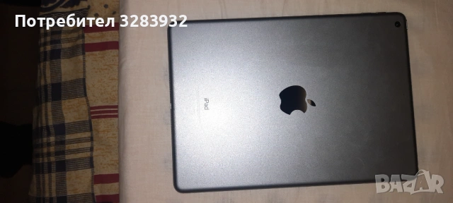 Ipad A1893 , снимка 3 - Таблети - 53090331