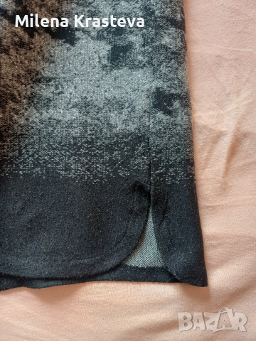 Geisha, снимка 4 - Рокли - 53083054