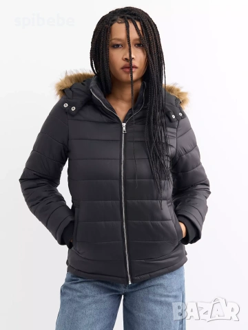 Нови якета за бременни и бебеносене размери S, M, L, снимка 4 - Якета - 53033233