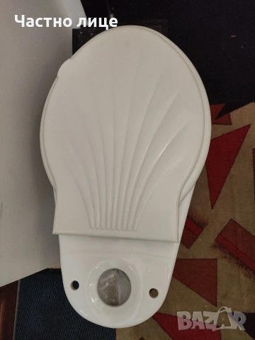 Продавам порцеланови мивки за баня и тоалетна моноблок , снимка 14 - Мивки - 47839853