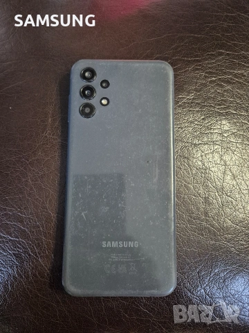 Samsung - A13 128GB, снимка 6 - Samsung - 53881700