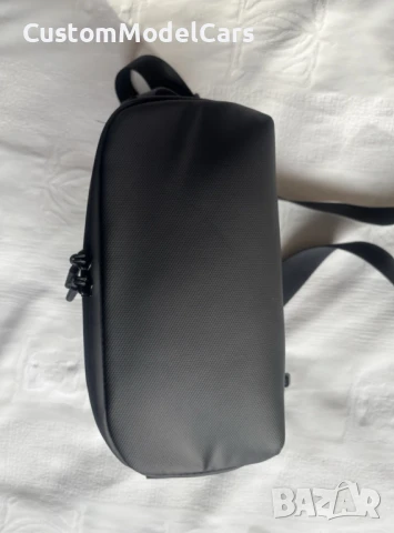 Нова чанта за дрон Dji Mini / Mini 2 / Mini SE / Mini 3, снимка 4 - Дронове и аксесоари - 50464555
