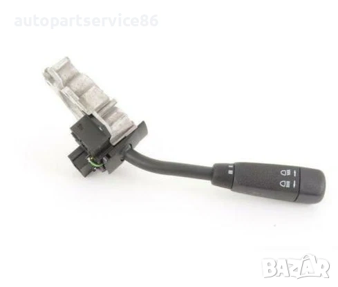 Лост за мигачи и чистачки за Mercedes E Class W210 (2001) A2105450110, снимка 2 - Части - 53972863