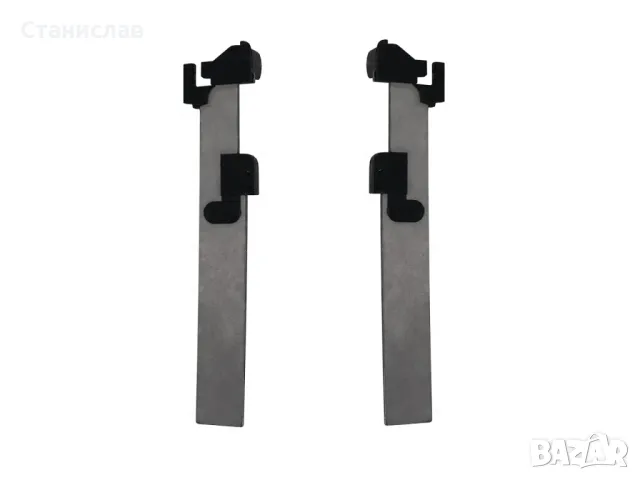 Mercedes C-Class W205 Ремонтен комплект за панорамен таван , снимка 2 - Части - 50428526