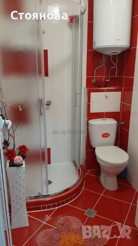 Великденска ваканция за ДВАМА в Бургас до Морето., снимка 4 - Почивки на море - 54095804