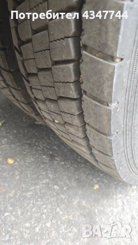 Мерцедес Атего 1217 бордови. , снимка 10 - Камиони - 52327470