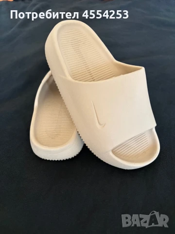 Джапанки Nike