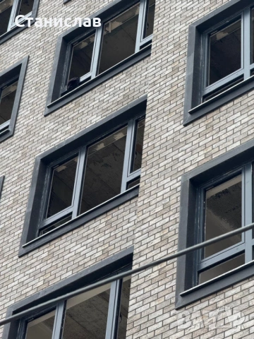 Декоративен панел с каменна облицовка, снимка 6 - Облицовки - 53334126