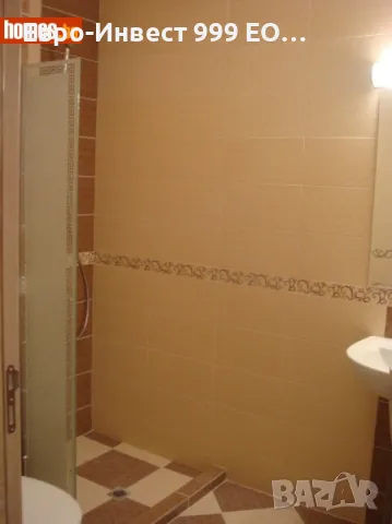 Апартамент тристаен-112 кв.м-Пловдив, снимка 9 - Апартаменти - 50194330