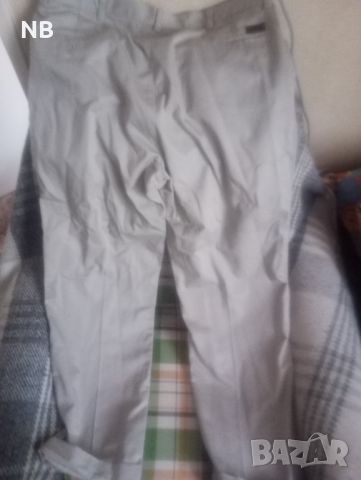 Панталон rugged wear, снимка 2 - Панталони - 46007614