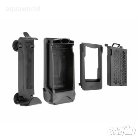 "ПРОМОЦИЯ" Вътрешен филтър AquaEL FILTER NEO 300, снимка 5 - Оборудване за аквариуми - 50016180