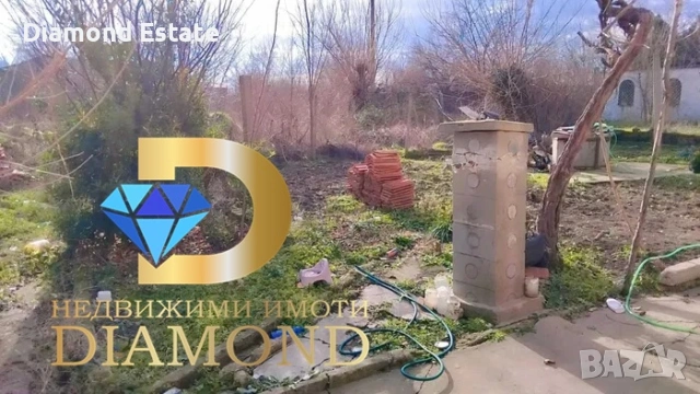 Двуетажна къща в село Бяло поле, общ. Опан, снимка 10 - Къщи - 53029730