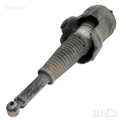 Заден десен въздушен амортисьор AUDI  A8 (D4, 4H) 2010-2017 ID: 158361