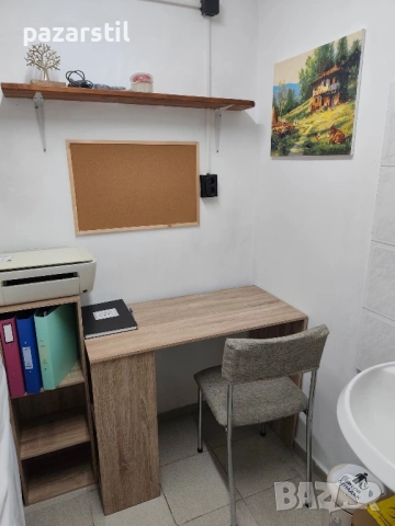 Курс по лимфен самомасаж, снимка 4 - Професионални - 53136977