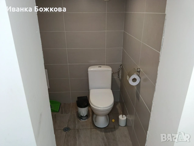 Къща в село Веселиново, област Шумен, снимка 4 - Къщи - 54178460