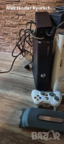 xbox360, снимка 2 - Игри за Xbox - 53024064