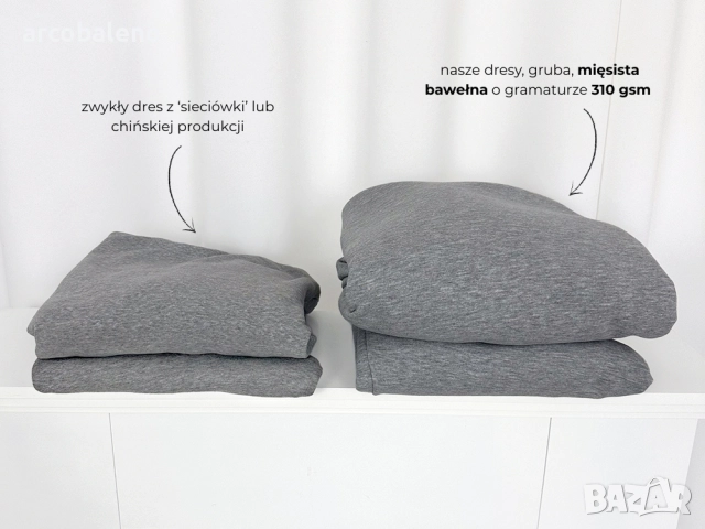 Дамски зимен комплект от две части анцуг Mercury, 4цвята , снимка 18 - Спортни екипи - 52818291