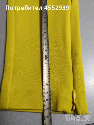 Клин на Зара , снимка 6 - Клинове - 51925877