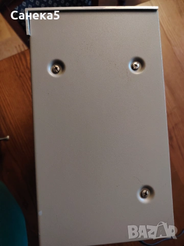 AKAI GX-M50/2, снимка 11 - Ресийвъри, усилватели, смесителни пултове - 44327976