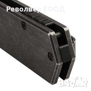 НОЖ GANZO FH13-SS, снимка 3 - Ножове - 45073132