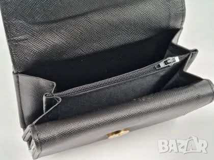 портмонета guess , снимка 5 - Портфейли, портмонета - 51050306