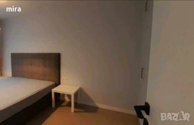 Обзаведен 2 ст. ап. Зона Б-5 до метро Опълченска, снимка 4 - Апартаменти - 53126632