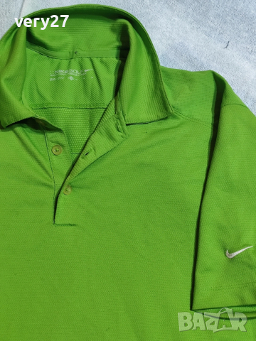 маркови мъжки тениски топ, снимка 9 - Тениски - 53606304