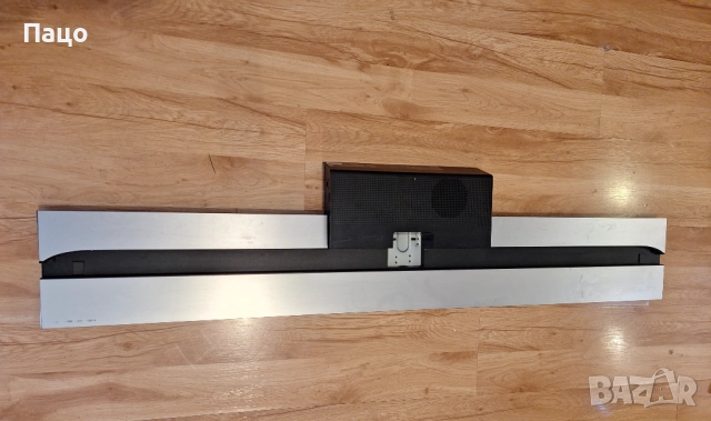 Sony SU-B551S, снимка 14 - Аудиосистеми - 51876748