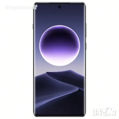 Oppo Find X7 16/256 черен; 6.78", Dimensity 9300; 5000mAh 100w, снимка 4 - Други - 47228772