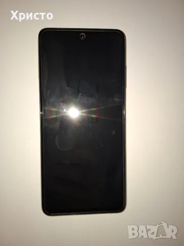 Xiaomi Poco X3 Pro 256GB 8GB RAM, снимка 2 - Xiaomi - 48454720