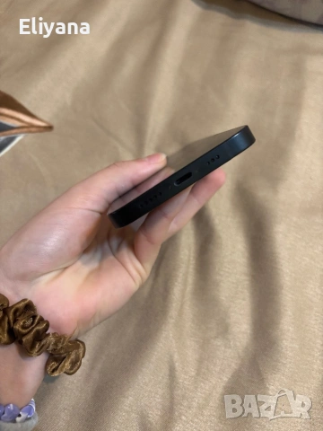 iPhone 14, 128GB, снимка 3 - Apple iPhone - 53388888