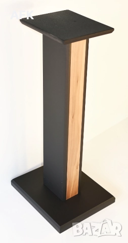 Стойки за тонколони "СТУДИО", снимка 4 - Тонколони - 51945313