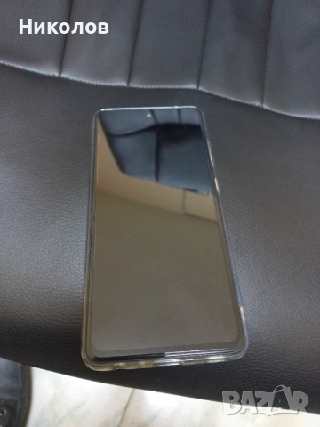 Samsung Galaxy A52 128gb SM-A525F, снимка 2 - Samsung - 53260549