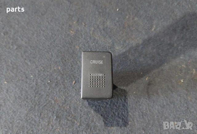 Бутон Круиз Контрол Хонда Акорд , снимка 2 - Части - 50803072