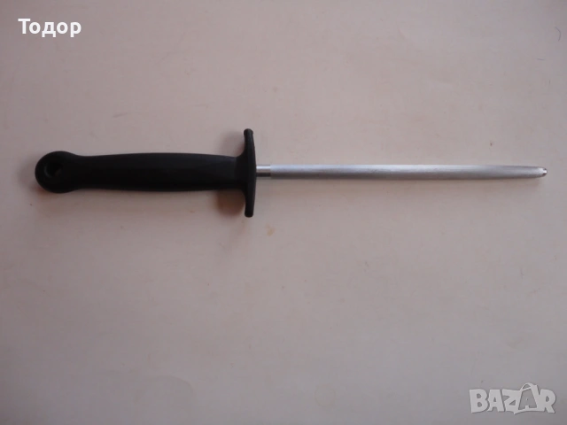 Страхотен немски масат точило WMF, снимка 5 - Други инструменти - 53303931