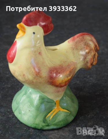 Порцеланови касички за чупене, снимка 2 - Други - 51935918