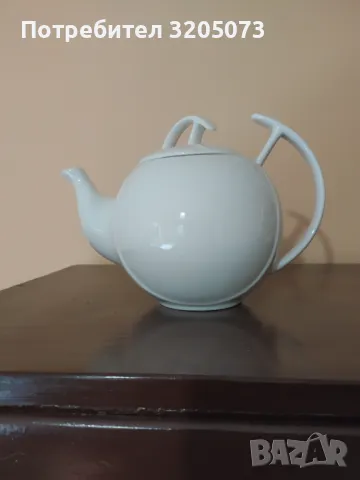 Старинки, снимка 4 - Антикварни и старинни предмети - 49774742