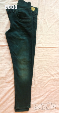 на 23лв оригинал дамски GAUDI  jeans и други  нови, снимка 8 - Дънки - 42881148